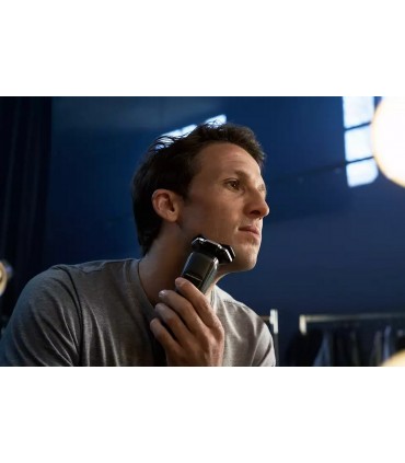 Philips S7882/55 Wet & Dry Series 7000