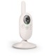 Philips Avent SCD891/26 digitaalne beebimonitor