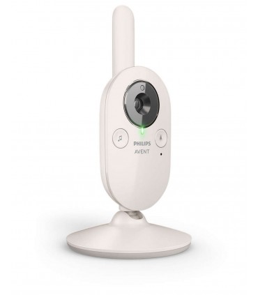 Philips Avent SCD891/26 digitaalne beebimonitor