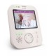 Philips Avent SCD891/26 digitaalne beebimonitor