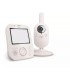 Philips Avent SCD891/26 digitaalne beebimonitor