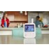 Philips Avent SCD891/26 digitaalne beebimonitor