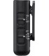 Sony juhtmevaba mikrofon ECM-W3S + laadimiskarp