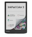 Pocketbook InkPad Color 3 7,8" PB743K3-1-WW