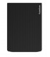 Pocketbook InkPad Color 3 7,8" PB743K3-1-WW