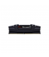 G.Skill Ripjaws V 16 GB, DDR4, 3600 MHz, PC/server, Registered No, ECC No