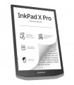 Pocketbook InkPad X Pro 10,3" PB1040D-M-WW