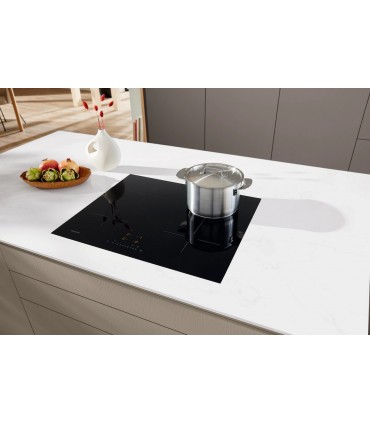 Miele KM 7363 FL