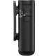 Sony juhtmevaba mikrofon ECM-W3S + laadimiskarp
