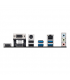 MSI A520M PRO Processor family AMD Processor socket AM4