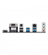 MSI A520M PRO Processor family AMD Processor socket AM4