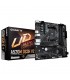Gigabyte AMD A520 SAM4