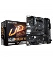 Gigabyte AMD A520 SAM4