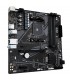 Gigabyte AMD A520 SAM4