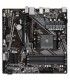 Gigabyte AMD A520 SAM4