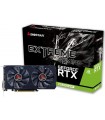Biostar NVIDIA GeForce RTX 2060 SUPER 8GB GDDR6
