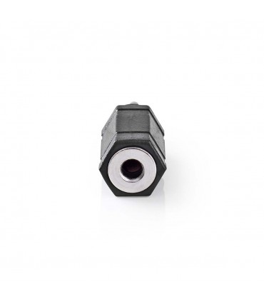 Nedis adapter 2,5mm pistik- 3,5mm pesa