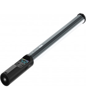 Newell LED-lamp Kathi II RGB