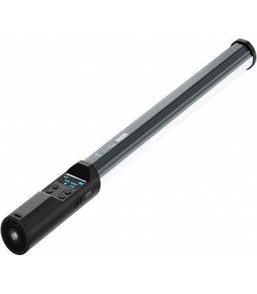 Newell LED-lamp Kathi II RGB