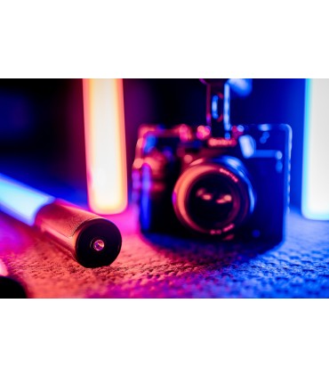 Newell LED-lamp Kathi II RGB