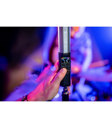 Newell LED-lamp Kathi II RGB