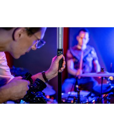 Newell LED-lamp Kathi II RGB