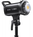 Godox videovalgusti SL-100D LED