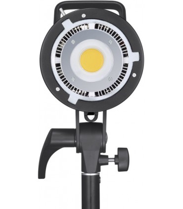 Godox videovalgusti SL-100D LED