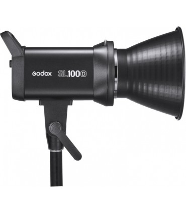 Godox videovalgusti SL-100D LED