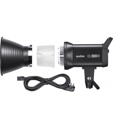 Godox videovalgusti SL-100D LED
