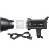 Godox videovalgusti SL-100D LED