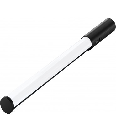 Newell LED-lamp Kathi II RGB