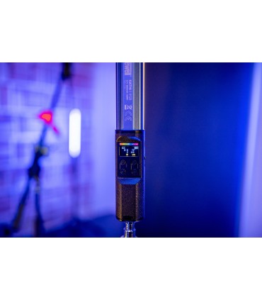 Newell LED-lamp Kathi II RGB