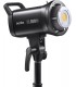 Godox videovalgusti SL-100D LED