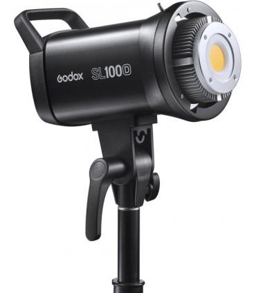 Godox videovalgusti SL-100D LED