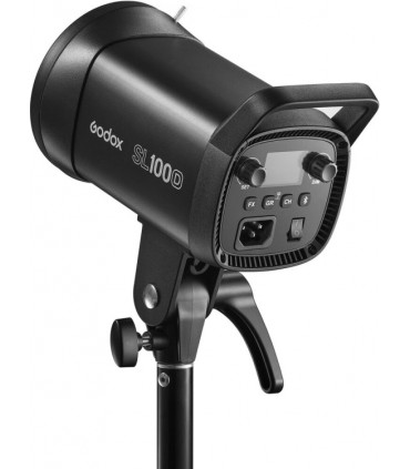 Godox videovalgusti SL-100D LED