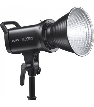 Godox videovalgusti SL-100D LED