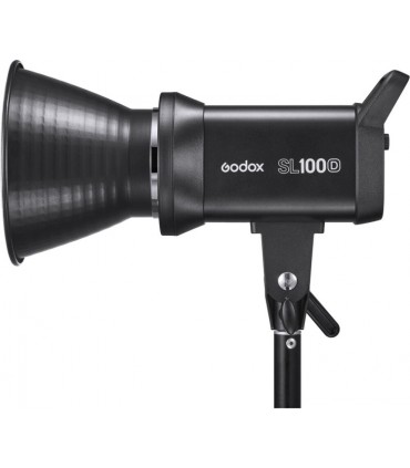 Godox videovalgusti SL-100D LED