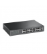 TP-LINK NET SWITCH 24PORT 1000M/TL-SG1024D