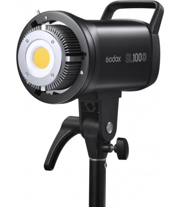 Godox videovalgusti SL-100D LED