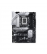Asus PRIME Z790-P Motherboard