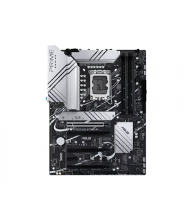 Asus PRIME Z790-P Motherboard