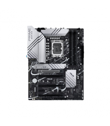 Asus PRIME Z790-P Motherboard