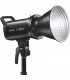 Godox videovalgusti SL-100D LED