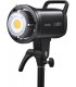 Godox videovalgusti SL-100D LED