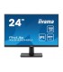 IIYAMA XU2492HSU-B6 24" Black