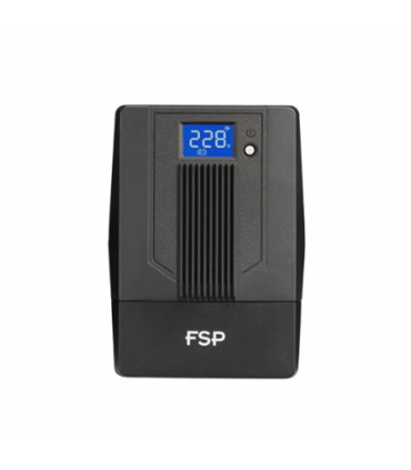 FSP IFP 600 360 W