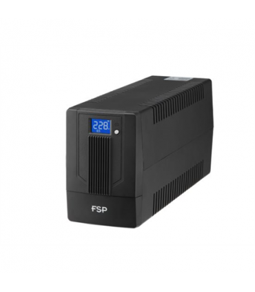 FSP IFP 600 360 W