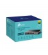 TP-Link Switch TL-SG1006PP