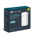 TP-Link Switch SG2005P-PD